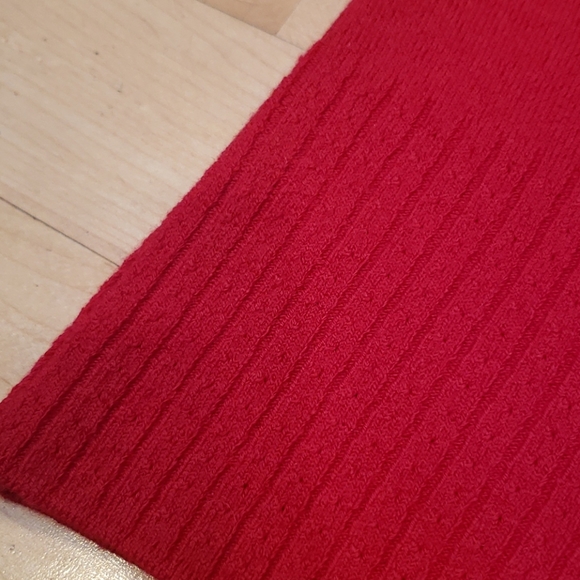 EXPERT BY EVERGREEN TANK TOP - Picture 4 of 6